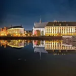 アパート Emerald Art Maison - 94 M2, 2 Bedrooms, 2 Bathrooms, Riverside Old Town *
