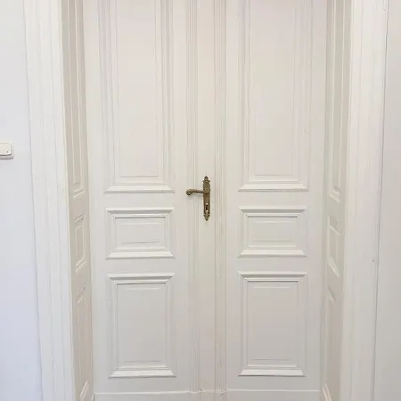 Emerald Art Maison In A Restored Historic Townhouse Riverside Old Town * Breslavia